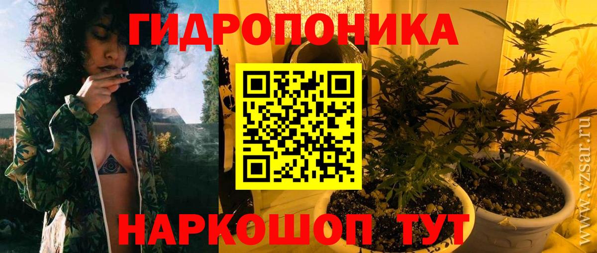 Шишки марихуана Ganja Георгиевск